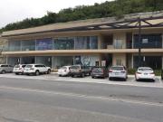 LOCAL EN RENTA SATELITE ACUEDUCTO MONTERREY SUR