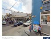 LOCAL EN RENTA SAYAGO XALAPA VERACRUZ