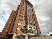 LOCAL EN RENTA SECTOR AV. ORDOÑEZ LASSO