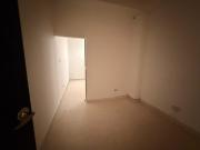 LOCAL EN RENTA SECTOR CENTRO