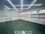 Local en renta sector Eloy Alfaro