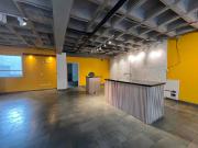 Local En Renta, sector Gonzalez Suárez