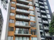 LOCAL EN RENTA SECTOR LA BOSMEDIANO