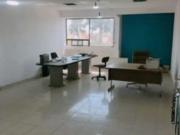 LOCAL EN RENTA segundo piso en Centro de Torreón