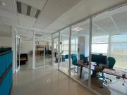 LOCAL EN RENTA, SEMI AMUEBLADO, TERRA VIVA, CANCUN, QUINTANA