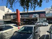 Local en RENTA, Senderos, Torreón Coah
