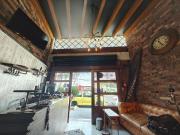 Local en renta sobre av. acoxpa