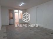 Local en Renta sobre Av. Convenci?n Sur C