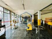 Local en Renta sobre Av. División del Norte | Coyoacán