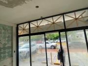 Local en Renta | sobre Av nader