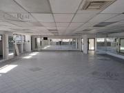 Local en renta sobre Av. Ortiz Mena Chihuahua