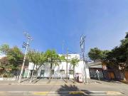 local en renta sobre Av Revolucion