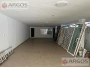 LOCAL EN RENTA SOBRE AVE. LAZARO CARDENAS