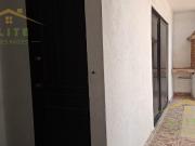 LOCAL EN RENTA SOBRE AVENIDA HIDALGO TAMPICO