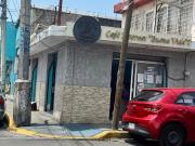 Local en renta sobre avenida principal