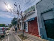 Local en Renta sobre Avenida Revolución Guadalajara