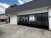 Local en Renta sobre Avenida San Rafael, Guadalupe, N.L