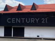 LOCAL EN RENTA SOBRE AVENIDA UNIVERSIDAD