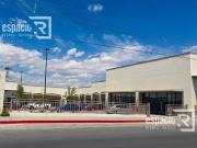 LOCAL EN RENTA SOBRE AVENIDA ZARCO