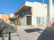 LOCAL EN RENTA SOBRE BERNARDO QUINTANA