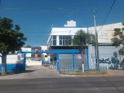 Local en renta sobre Blvd. Hidalgo León, Guanajuato