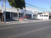 LOCAL EN RENTA SOBRE BLVD. IGNACIO SOTO