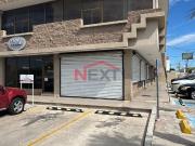 LOCAL EN RENTA SOBRE BLVD. NAVARRETE