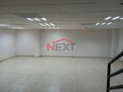 LOCAL EN RENTA SOBRE BLVD. NAVARRETE COL. RAQUET CLUB