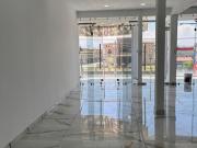 LOCAL EN RENTA SOBRE BOULEVARD APTO