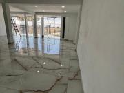 LOCAL EN RENTA SOBRE BOULEVARD APTO LOCAL EN RENTA SOBRE BOULEVARD APTO