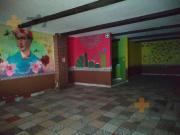 Local En Renta Sobre Boulevard Valsequillo Ideal Para...