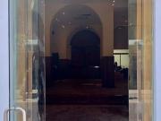 Local en renta sobre calle 60