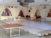 Local en renta sobre Calzada de Guadalupe