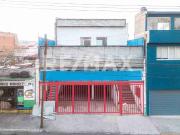 Local en renta sobre calzada de las águilas