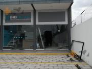 Local En Renta Sobre Calzada Zavaleta