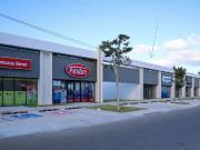 Local en renta sobre Carretera Mérida Progreso