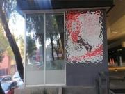 Local en renta sobre Divisi?n del Norte
