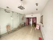 Local en renta sobre Francisco P. Mariel, San Luis Potosí