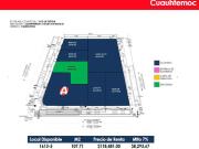 Local en renta sobre Insurgentes junto a AT&T