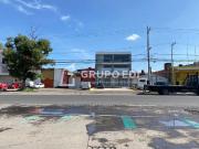 LOCAL EN RENTA SOBRE LA 14 ORIENTE