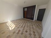 Local en renta sobre la 49 poniente PRADOS AGUA AZUL