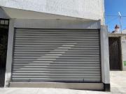 LOCAL EN RENTA, SOBRE LA PROLONGACIÓN 11 SUR COL. PRADOS... LOCAL EN RENTA, SOBRE LA PROLONGACIÓN 11 SUR COL. PRADOS...