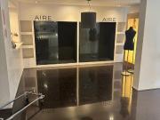 Local en renta sobre MASARYK