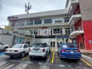 LOCAL EN RENTA SOBRE PASEO DE LOS LEONES