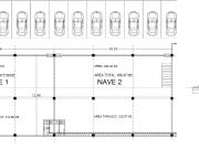 Local en renta sobre Plan de Ayala