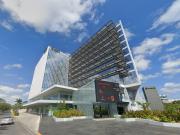 LOCAL EN RENTA SOBRE PROLONGACIÓN MONTEJO