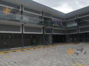 Local En Renta Sobre Zavaleta En Plaza Comercial