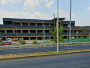 Local en renta Sonterra