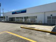 LOCAL EN RENTA TAMPICO