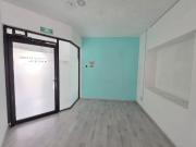 Local en renta Teopanzolco